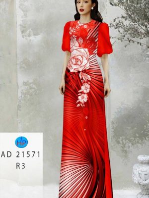 1644292100 vai ao dai dep mau moi (3)